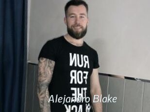 Alejandro_Blake