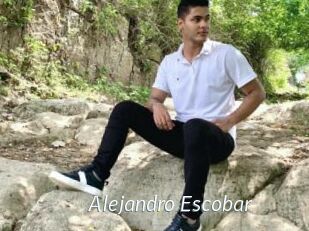 Alejandro_Escobar