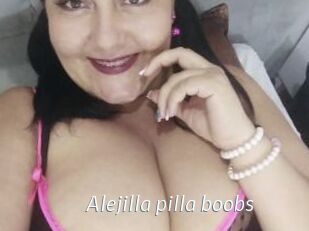 Alejilla_pilla_boobs