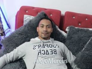AlejoMarcus