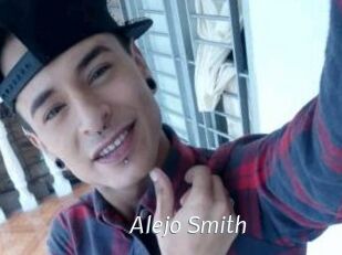 Alejo_Smith