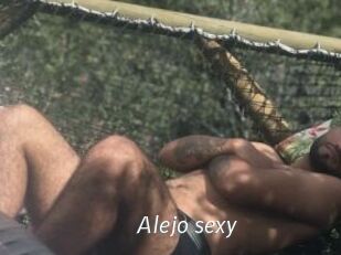 Alejo_sexy