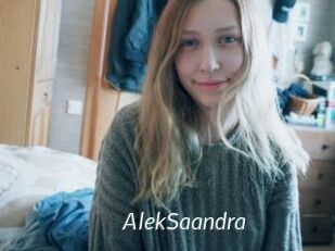 AlekSaandra