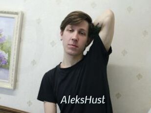 AleksHust
