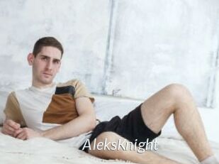 AleksKnight