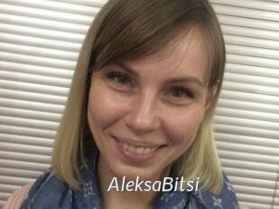 Aleksa_Bitsi
