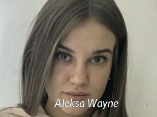 Aleksa_Wayne