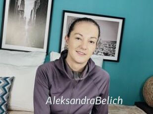 AleksandraBelich