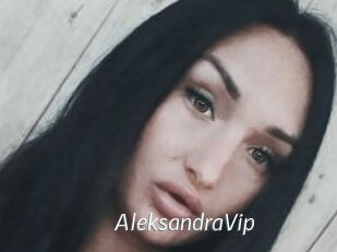 AleksandraVip