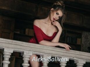 AleksiSalivan