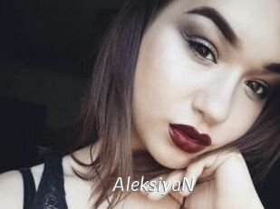 AleksiyaN
