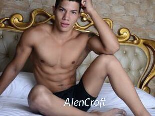 AlenCroft