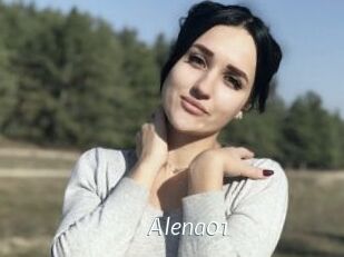 Alena01