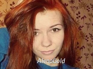 AlenaGold