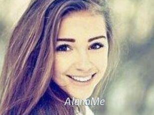 AlenaMe