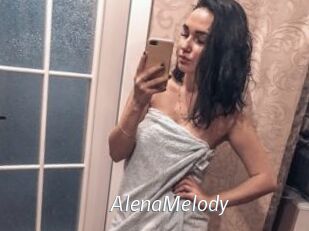 AlenaMelody