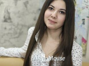 AlenaMouse