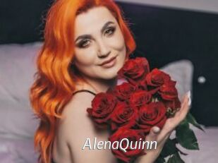 AlenaQuinn