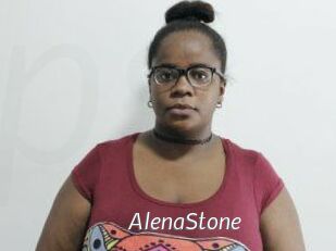 AlenaStone