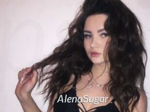 AlenaSugar