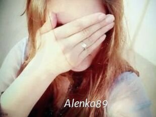 Alenka89