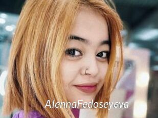 AlennaFedoseyeva
