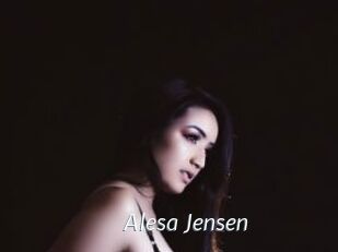 Alesa_Jensen