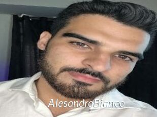 AlesandroBianco