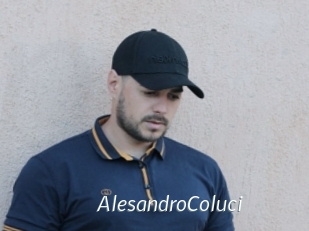 AlesandroColuci