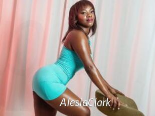 AlesiaClark