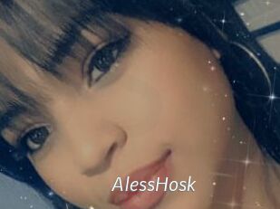 AlessHosk