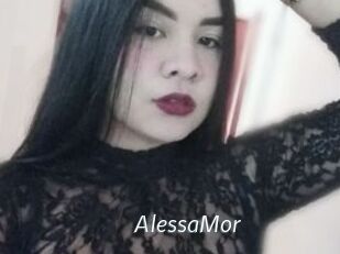 AlessaMor