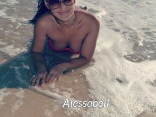 Alessa_bell