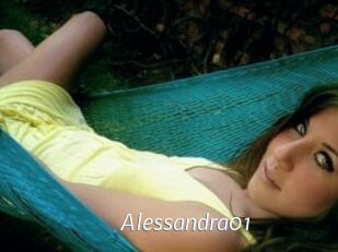 Alessandra01