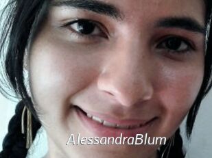 Alessandra_Blum