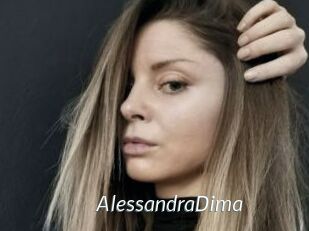 AlessandraDima