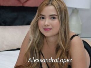 AlessandraLopez