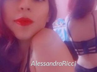 AlessandraRicci