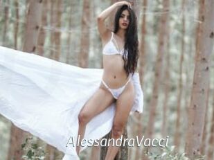 AlessandraVacci
