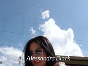 Alessandra_Black