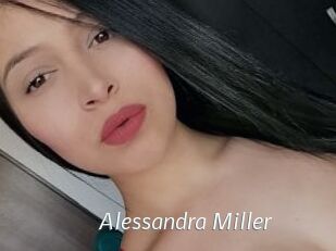 Alessandra_Miller Porn Star