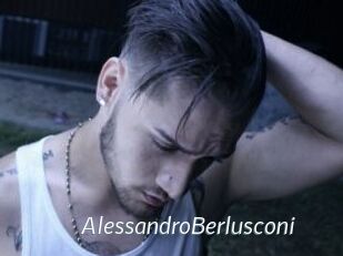 AlessandroBerlusconi