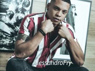 AlessandroFry