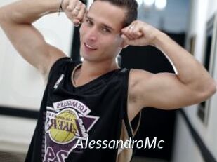 AlessandroMc