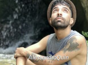 AlessandroQuin