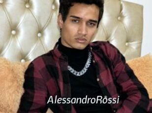 AlessandroRossi