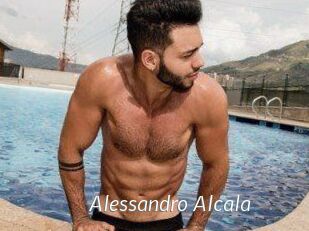 Alessandro_Alcala