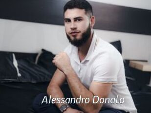 Alessandro_Donato