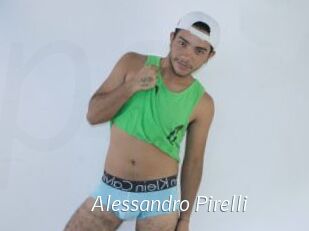 Alessandro_Pirelli