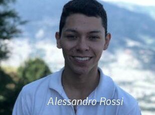 Alessandro_Rossi